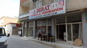 Berat Mobilya Ve Dekorasyon