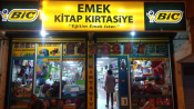 Emek Kırtasiye
