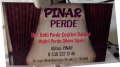 Pınar Perde
