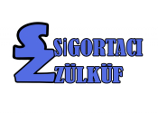 Sigortacı Zülküf
