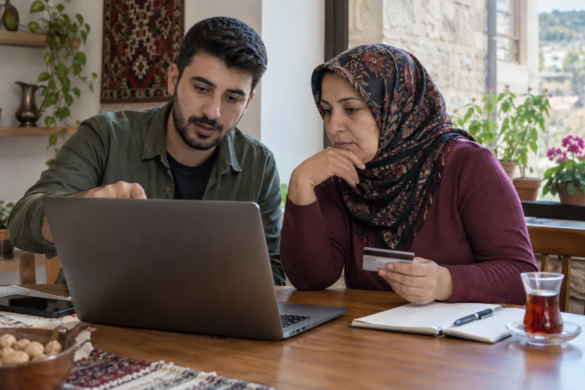 Fotoğraf ve içerik üretimi planını sürdürülebilir hâle getirmenin yolları